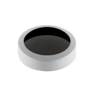 Dji P4P Part 75 ND16 Filter (Pro/Adv)