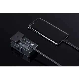 Dji Mavic Air Battery to Power Bank Adapter (Part 5)