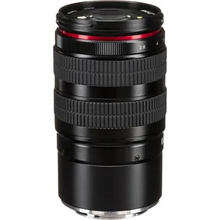 Meike MK-85mm f/2.8 Macro Lens for Sony E