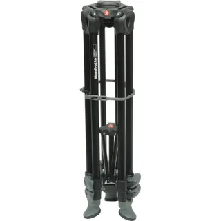 Manfrotto MVK502AM-1 Çantalı Video Tripod Kiti