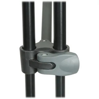 Manfrotto MVK502AM-1 Çantalı Video Tripod Kiti