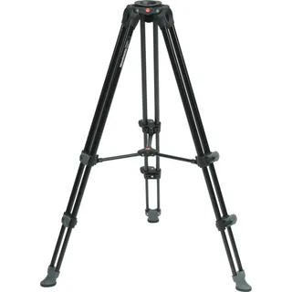 Manfrotto MVK502AM-1 Çantalı Video Tripod Kiti