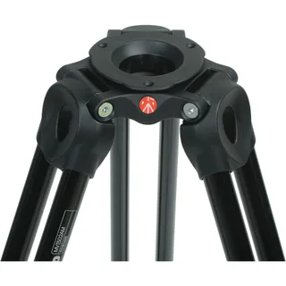 Manfrotto MVK502AM-1 Çantalı Video Tripod Kiti