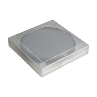 B+W UV Filtre F-PRO 67mm