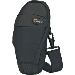 Lowepro S&amp;F Quick Flex Pouch 55 AW