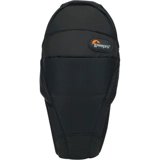 Lowepro S&amp;F Quick Flex Pouch 55 AW