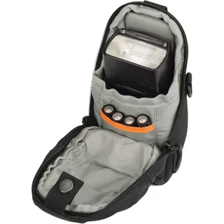 Lowepro S&amp;F Quick Flex Pouch 55 AW
