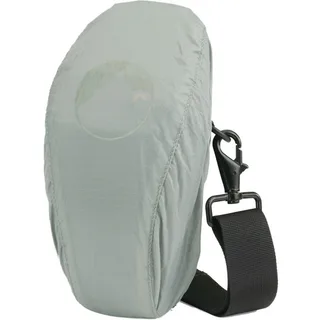 Lowepro S&amp;F Quick Flex Pouch 55 AW