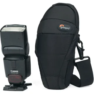 Lowepro S&amp;F Quick Flex Pouch 55 AW