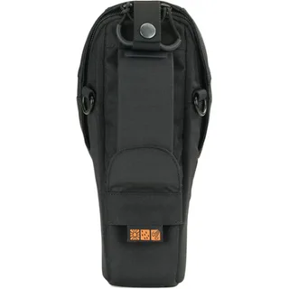 Lowepro S&amp;F Quick Flex Pouch 75 AW