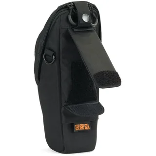 Lowepro S&amp;F Quick Flex Pouch 75 AW