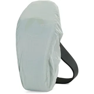 Lowepro S&amp;F Quick Flex Pouch 75 AW