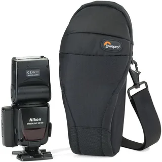 Lowepro S&amp;F Quick Flex Pouch 75 AW