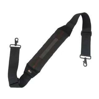 Lowepro Vertebral Tech Çanta Askısı