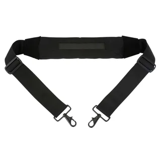 Lowepro Vertebral Tech Çanta Askısı