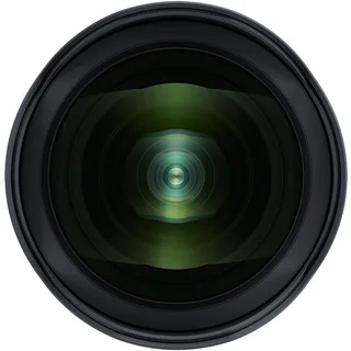 Tamron 15-30mm F/2.8 SP DI VC USD G2 (Nikon)