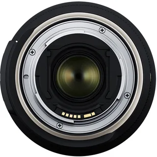 Tamron 15-30mm F/2.8 SP DI VC USD G2 (Nikon)