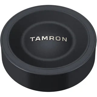 Tamron 15-30mm F/2.8 SP DI VC USD G2 (Nikon)