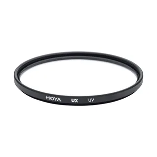 Hoya UV Filter UX WR Coated Slim 46mm