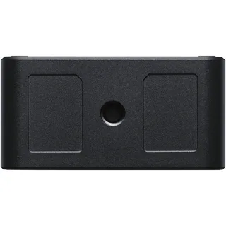 Sony CCB-WD1 Wired Control Box for RX0 Camera