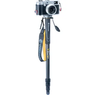 Vanguard VEO 2 AM-234 Aluminum Monopod 