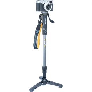 Vanguard VEO 2 AM-264TR Aluminum Monopod