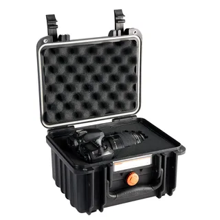 Vanguard Supreme 27F Hardcase