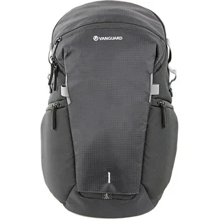 Vanguard Veo Discover 41 Sling Backpack