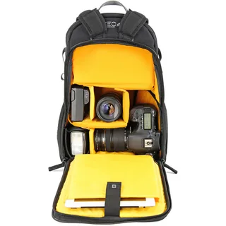 Vanguard Veo Discover 41 Sling Backpack