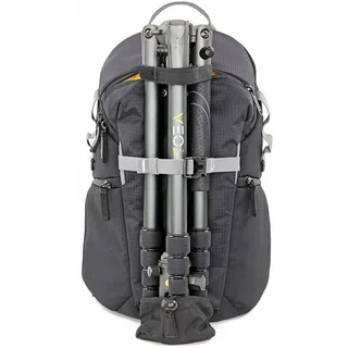 Vanguard Veo Discover 41 Sling Backpack