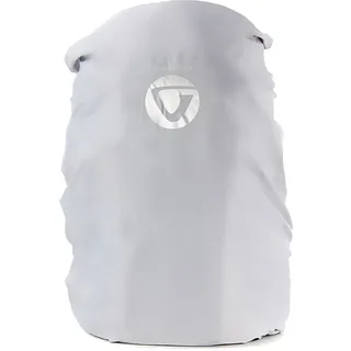 Vanguard Veo Discover 41 Sling Backpack