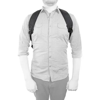 Vanguard Veo Discover 41 Sling Backpack