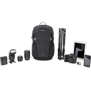 Vanguard Veo Discover 41 Sling Backpack