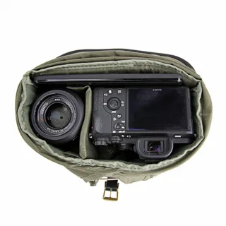 Vanguard Veo Travel 21 BL Mavi