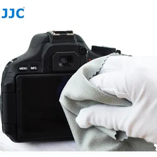 JJC CL-PRO1 Temizlik Kiti