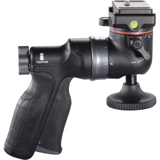 Vanguard GH-200 Tabanca Kafa