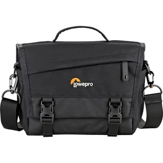 Lowepro m-Trekker SH150 Shoulder Bag (Black)