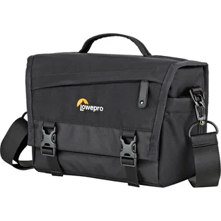 Lowepro m-Trekker SH150 Shoulder Bag (Black)