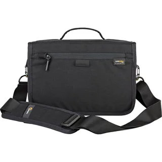Lowepro m-Trekker SH150 Shoulder Bag (Black)