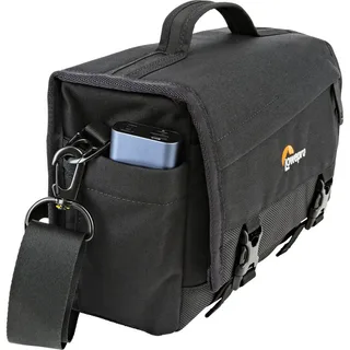 Lowepro m-Trekker SH150 Shoulder Bag (Black)