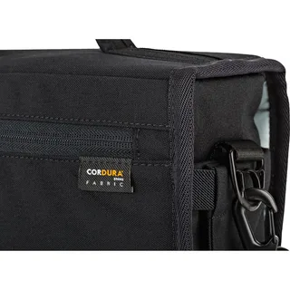 Lowepro m-Trekker SH150 Shoulder Bag (Black)