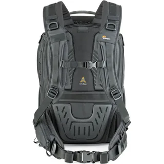 Lowepro Pro Tactic BP 350 AW II