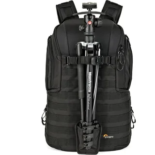 Lowepro Pro Tactic BP 350 AW II