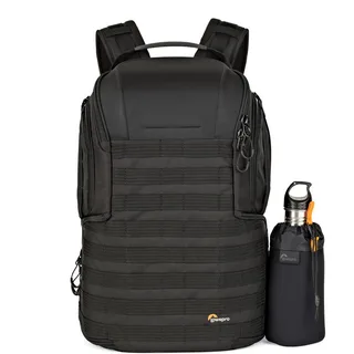Lowepro Pro Tactic BP 350 AW II