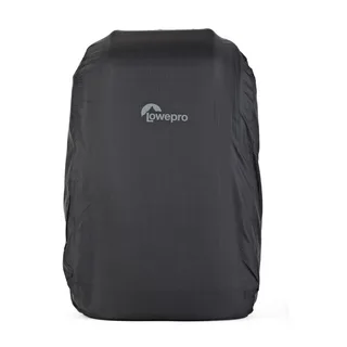 Lowepro Pro Tactic BP 350 AW II