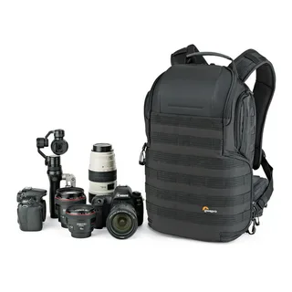 Lowepro Pro Tactic BP 350 AW II