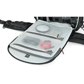 Lowepro Pro Tactic BP 350 AW II