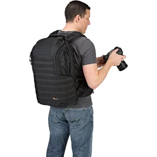 Lowepro Pro Tactic BP 350 AW II