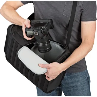 Lowepro Pro Tactic BP 350 AW II