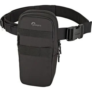 Lowepro Pro Tactic Utility Bag 200 AW (Black)